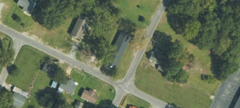 Boundary St