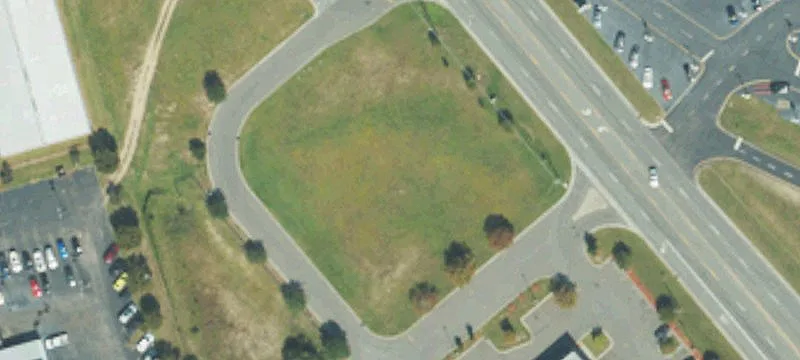 1040 Hwy 258th N