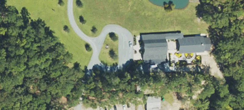 5900 Rock Crk NE Rd