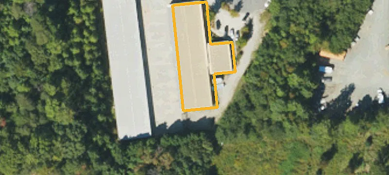9 Lugnut Ln