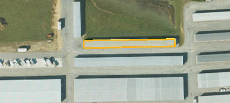 4584 Nc Hwy 43rd S, Unit 1