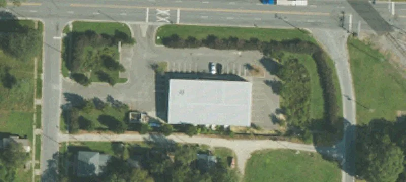 405 King St