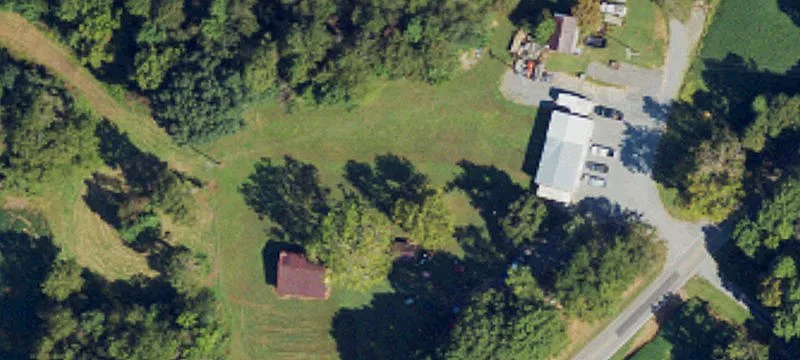 3233 Ml Hl Rd