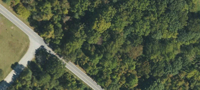 Commerce Dr