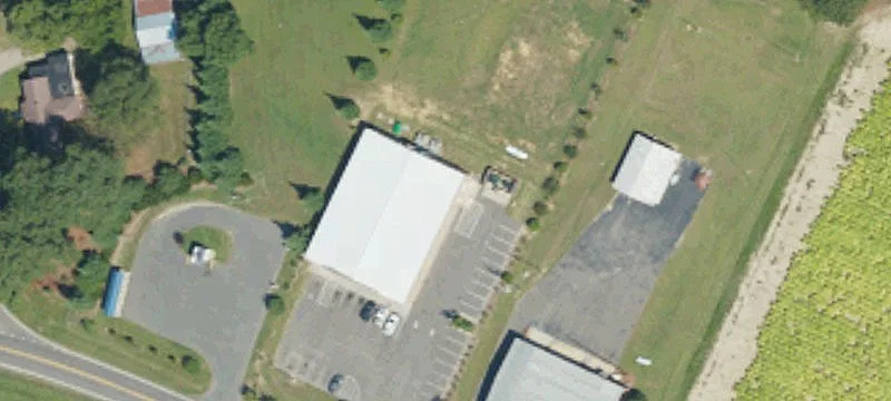 1144 Greenwood Rd