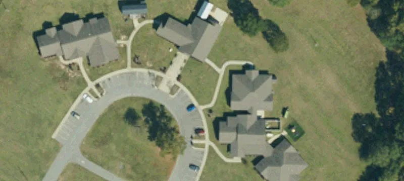 7486  St