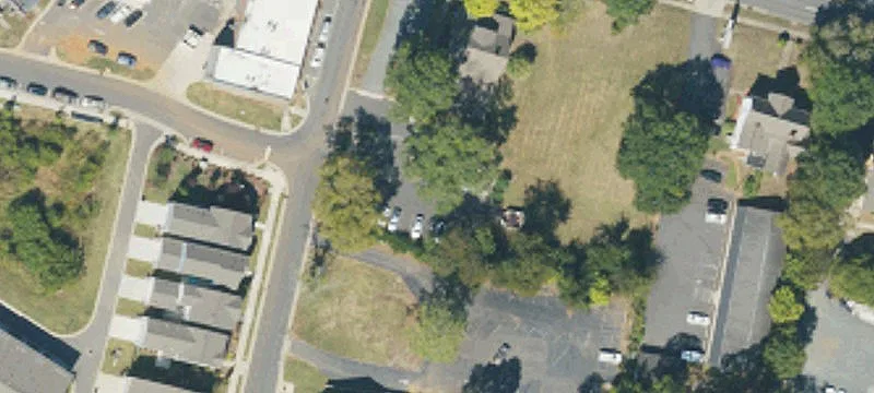 Pineville, NC 28134