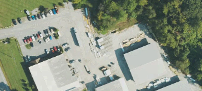 215 Howard Gap Rd