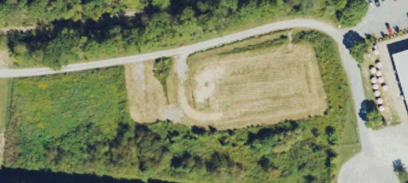 Brevard, NC 28712