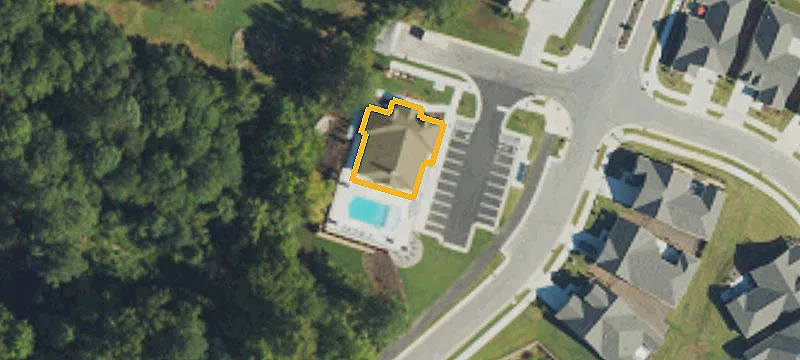 1385 Elk Riv Dr