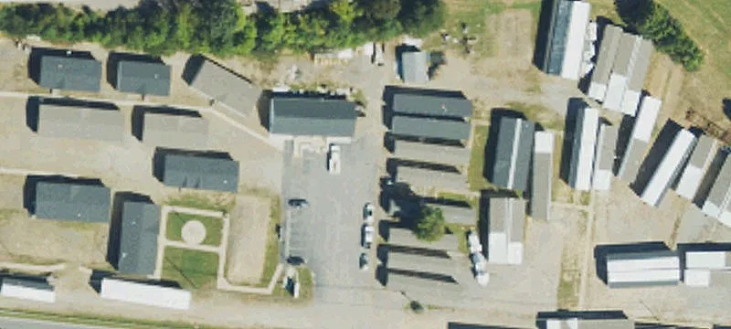 1759 Smokey Park Hwy