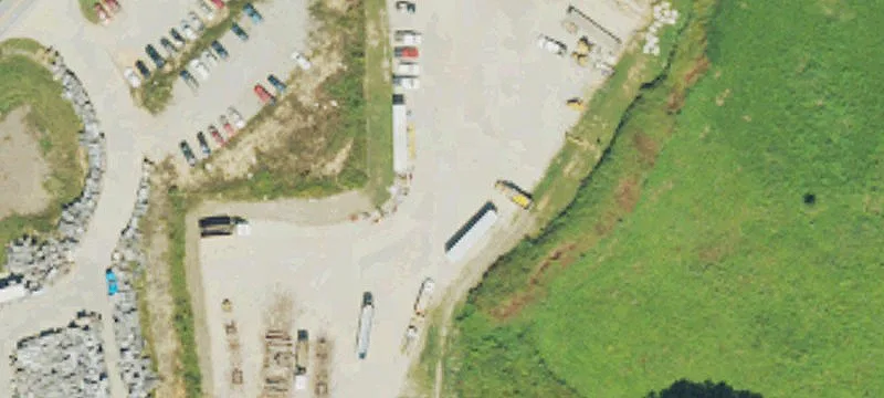 765 Crst Rd