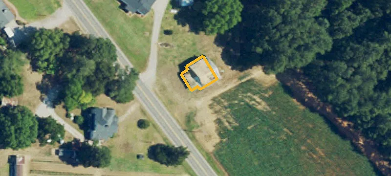 5327 Nc Hwy 581st N