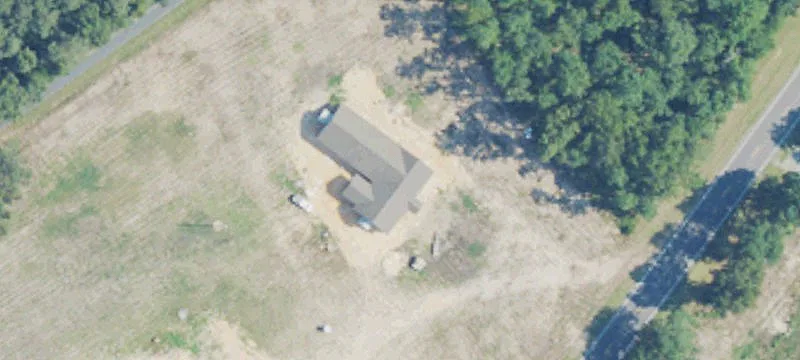 6880 Laurinburg Rd