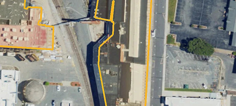 113 Nn St