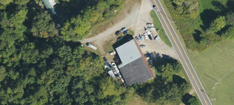 8590 Nc 18th S