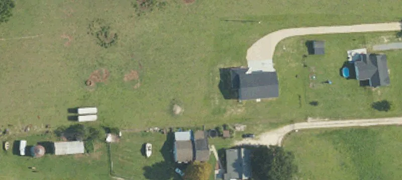 1454 Woodard Rd