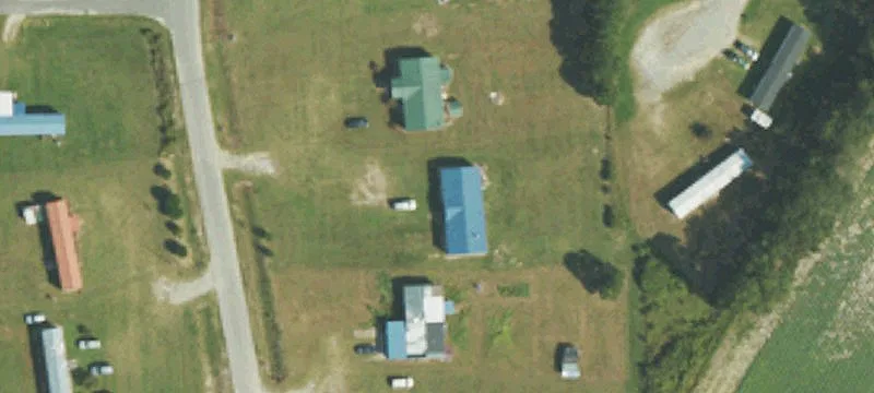 202 Emma Dr