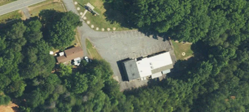 2163 Nc 10th Hwy