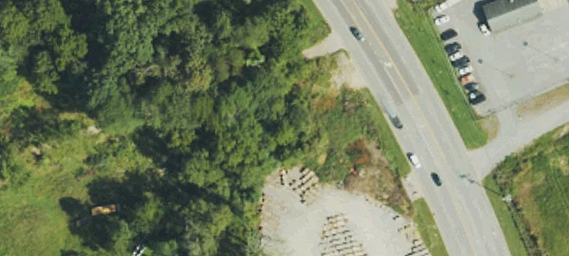 Fletcher, NC 28732
