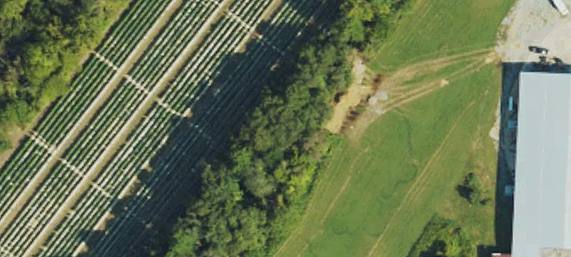 Fletcher, NC 28732