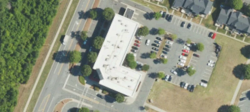 Main St