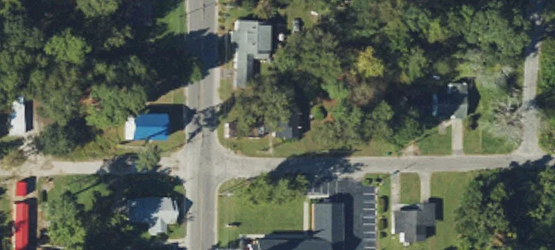 314 Princess St Near
