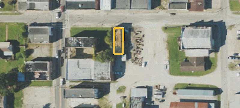 108 1st Ave Near