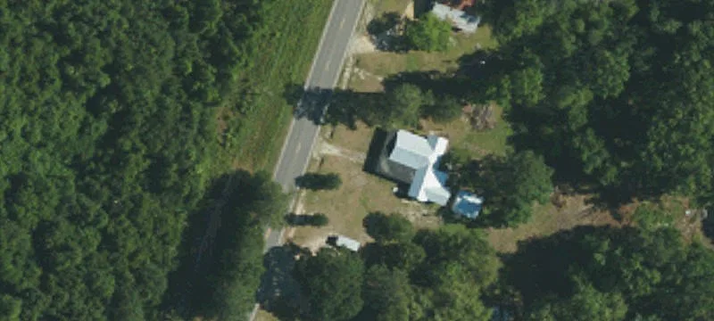 5460 Us Hwy 117th Alt