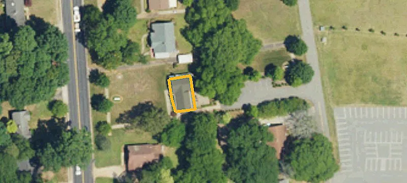 119 Maxwell Ave