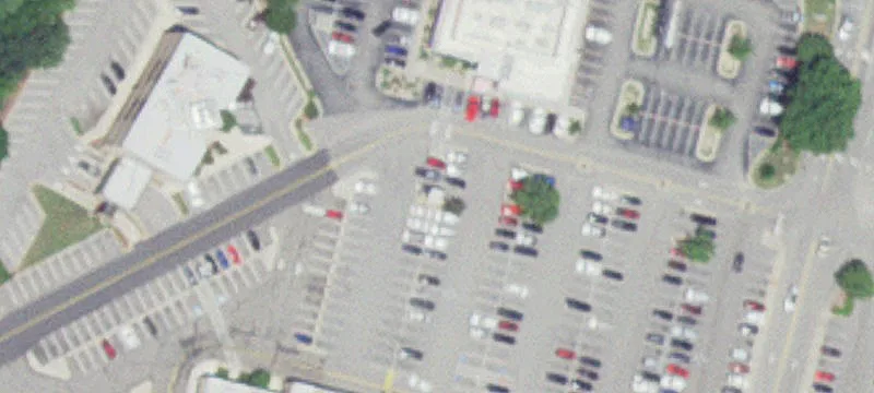 400 Westwood Shopping Ctr