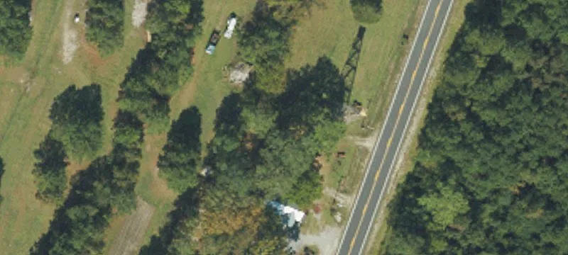 Vanceboro, NC 28586