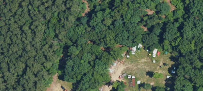 29060 Pole Running Rd