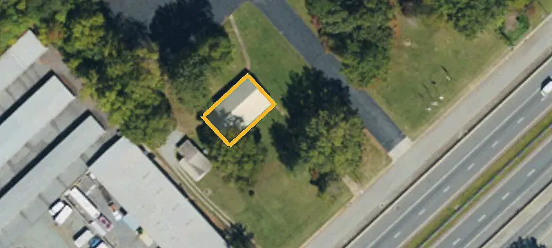 385 Marco Blvd