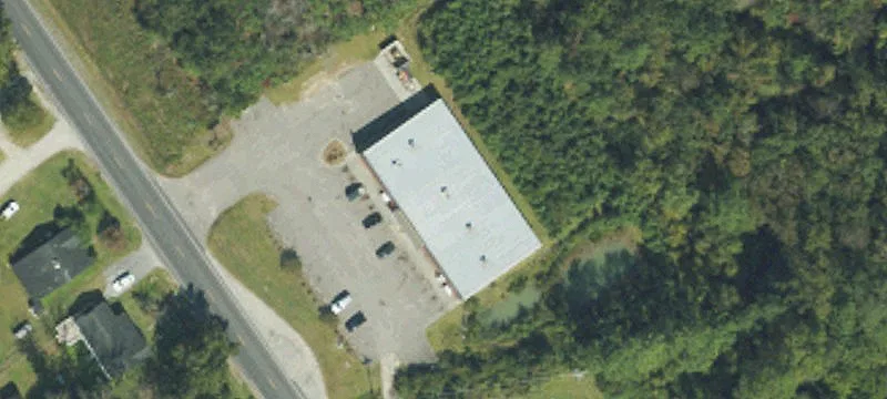 4485 Nc Hwy 101