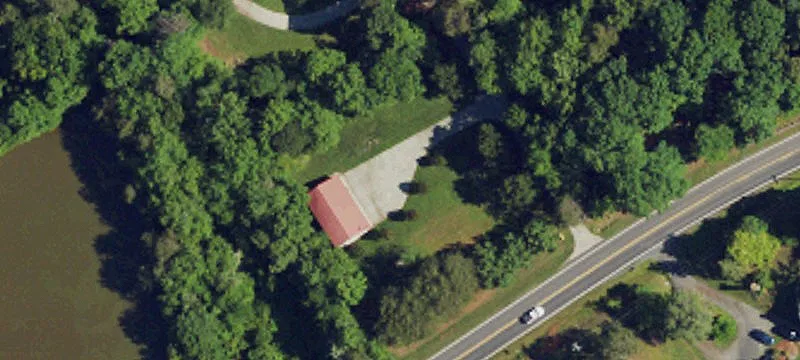 3529 Nc Hwy 135