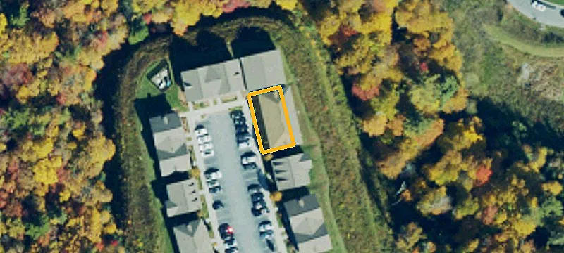 140 Makers Ln