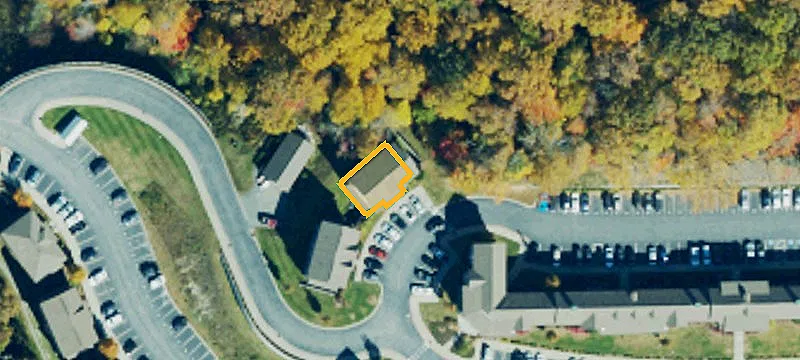 422 Mesa Cir