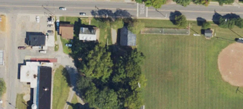 210 Main St Ste