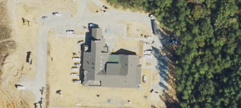120 Ldg Ln