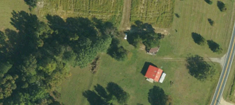 703 Montague Rd