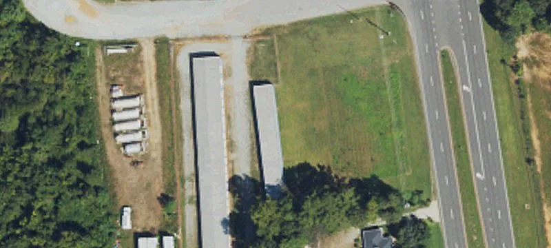 3270 Durham Rd