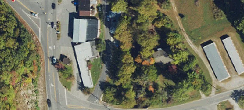 49 Godfrey St