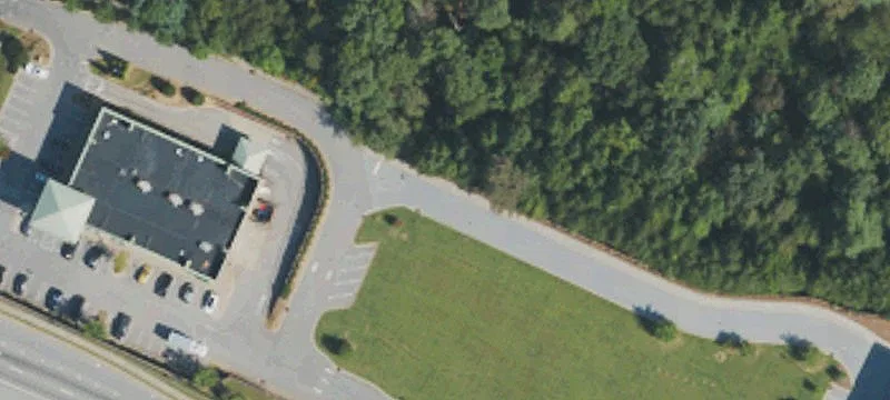 320 Long Shls Rd