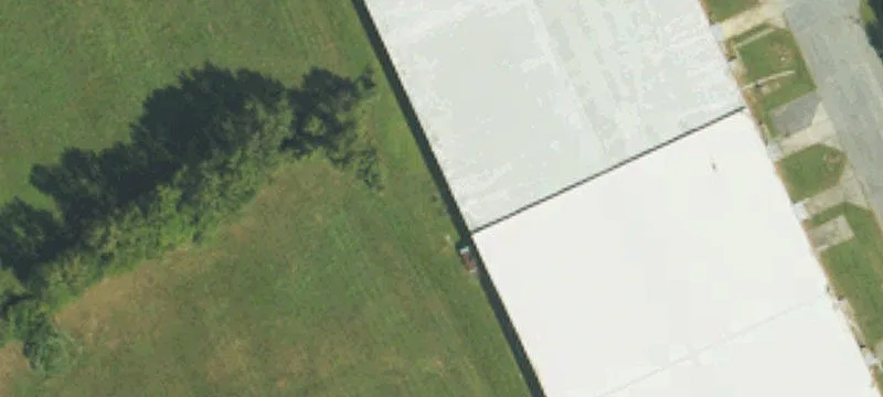 4693 Hwy 11th N