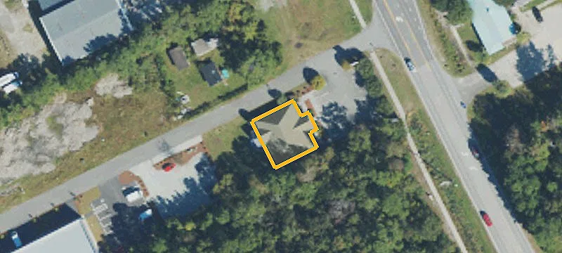 14131 Nc Hwy 50