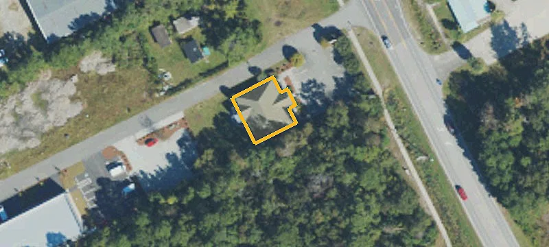 14131 Nc Hwy 50