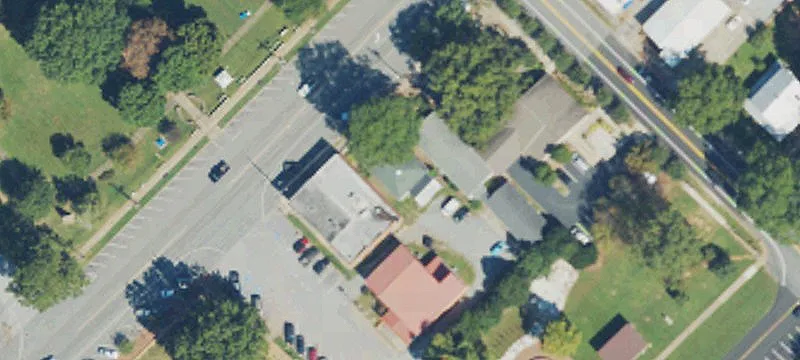 Columbus, NC 28722