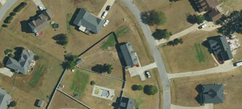 212 Millbrook Vlg Dr