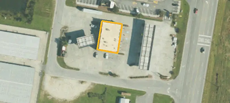7401 Richlands Hwy